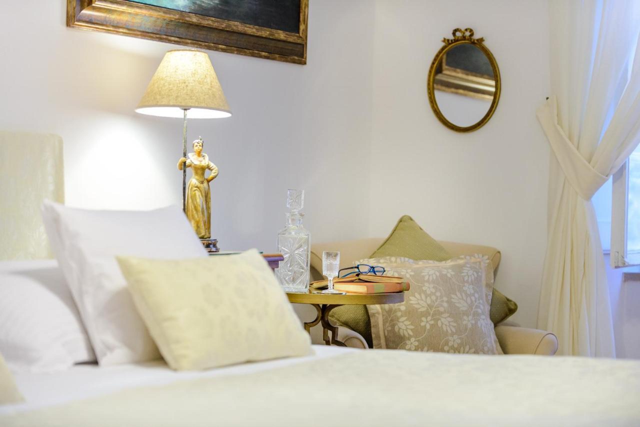 Guest house Flores 3*