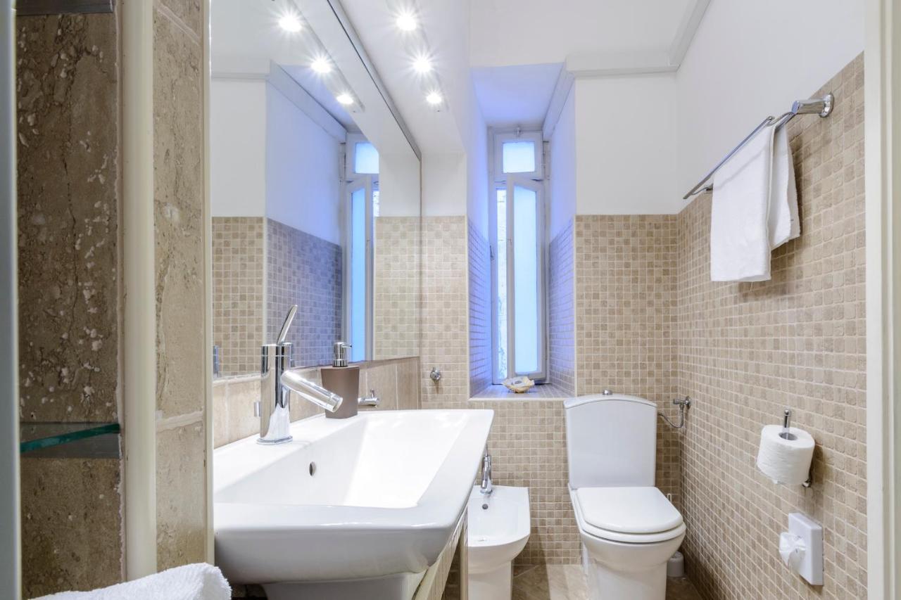 Flores Guest house 3*