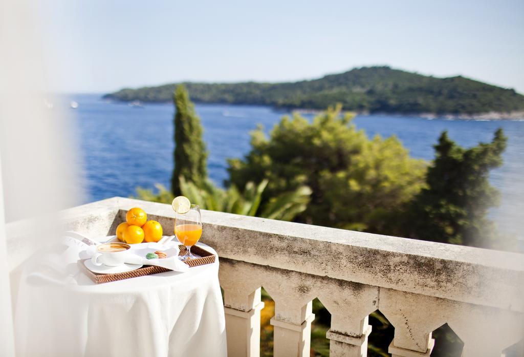 Hotel Orsula Dubrovnik