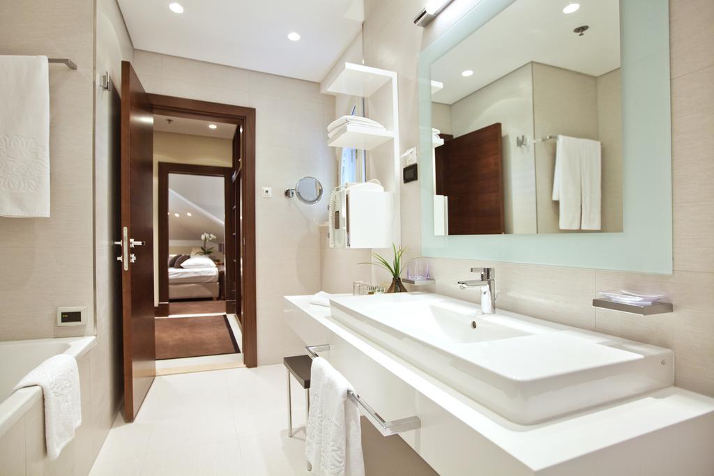 Orsula 5* Dubrovnik