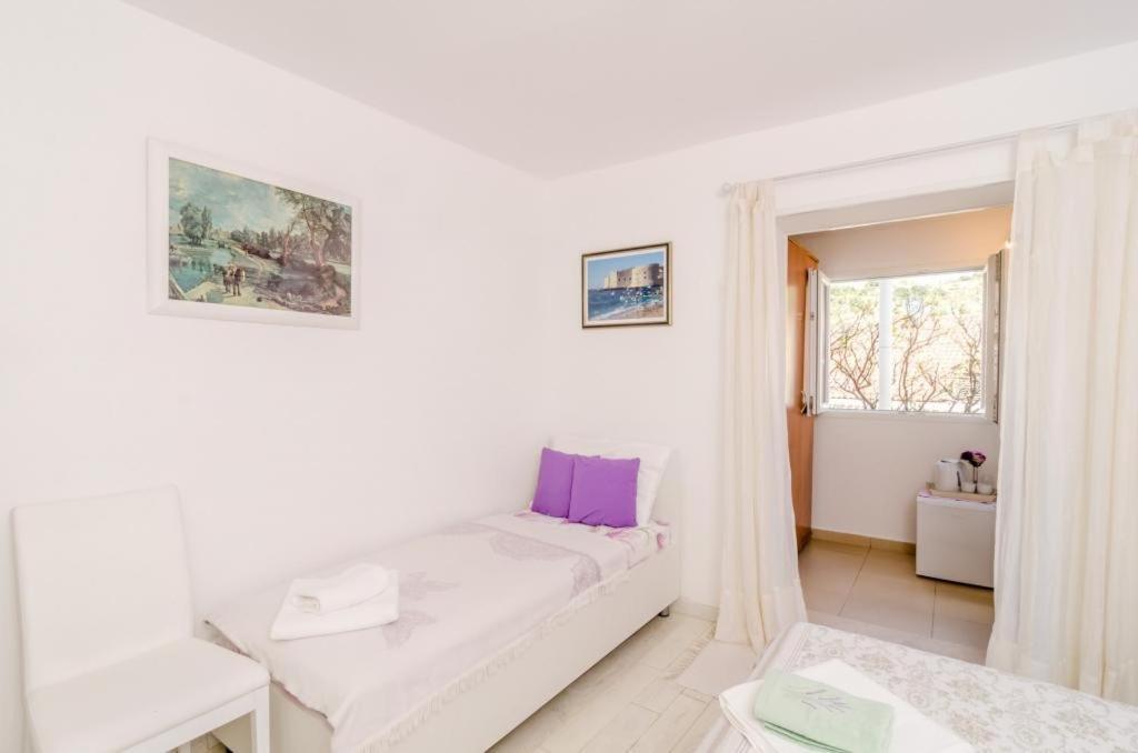 Guest house Cuk Dubrovnik