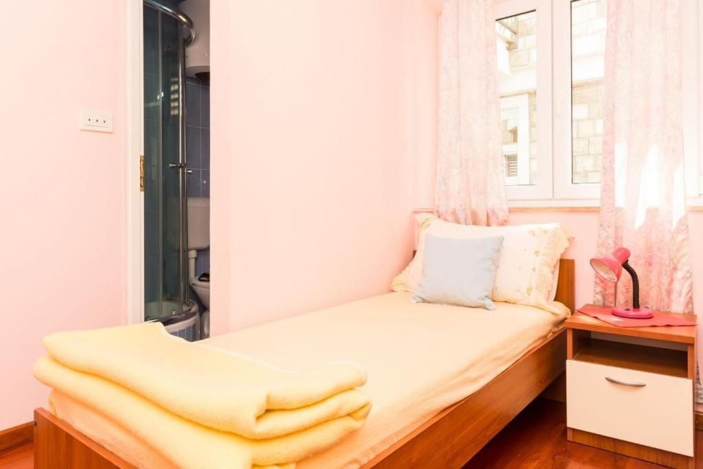Gasthof Cuk Dubrovnik
