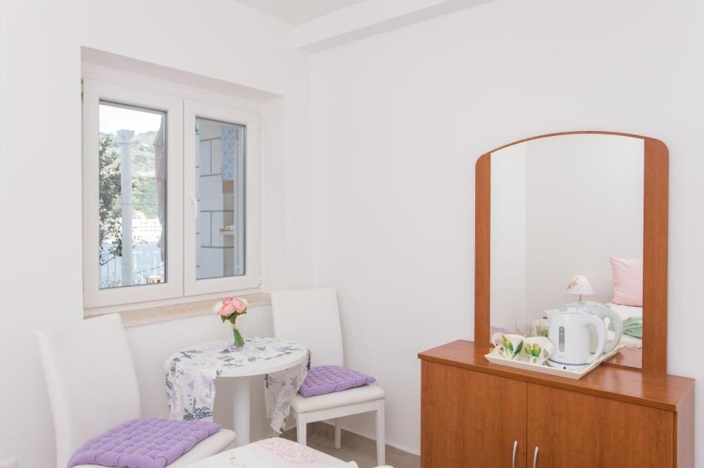 Cuk Guest house Dubrovnik