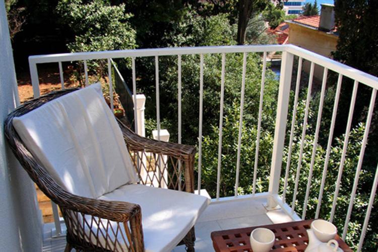 Guest house Suncana 3*