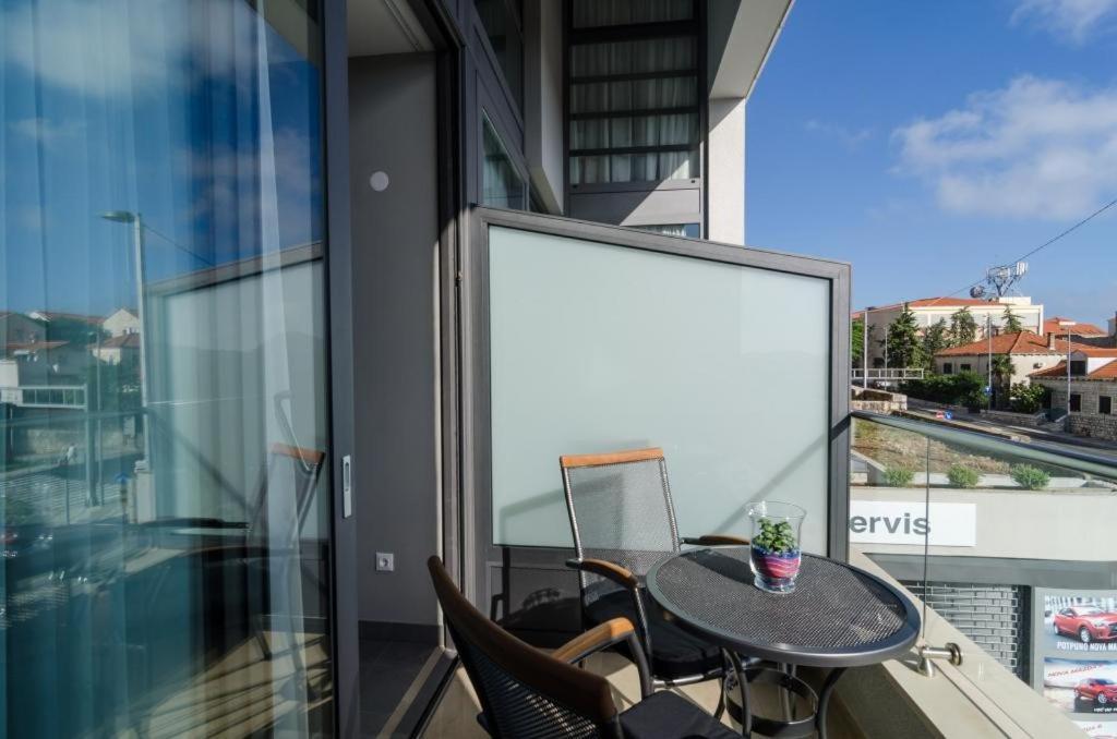 Apartamento Zoomzoom Dubrovnik