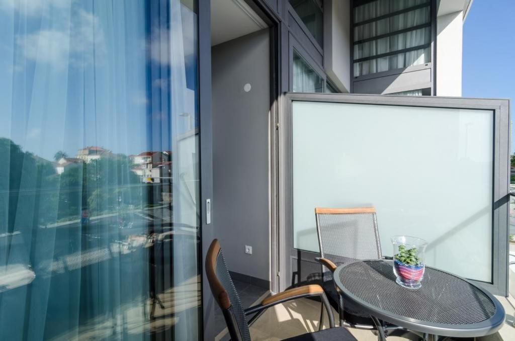 Zoomzoom Apartment Dubrovnik