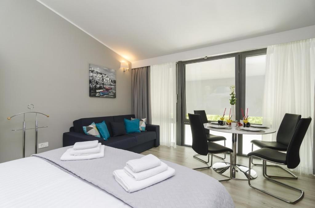 Appartement Zoomzoom Dubrovnik