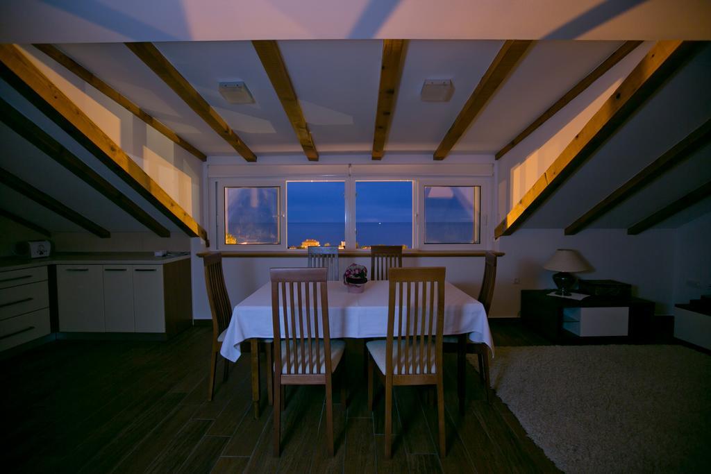 Apartamento Bona