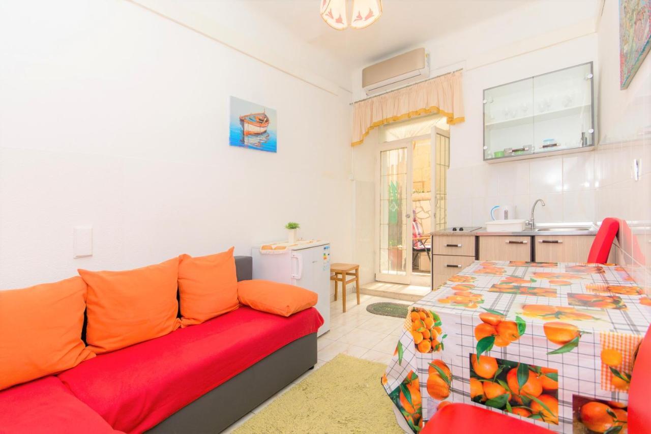 Dubrovnik Center Apartment Apartment *