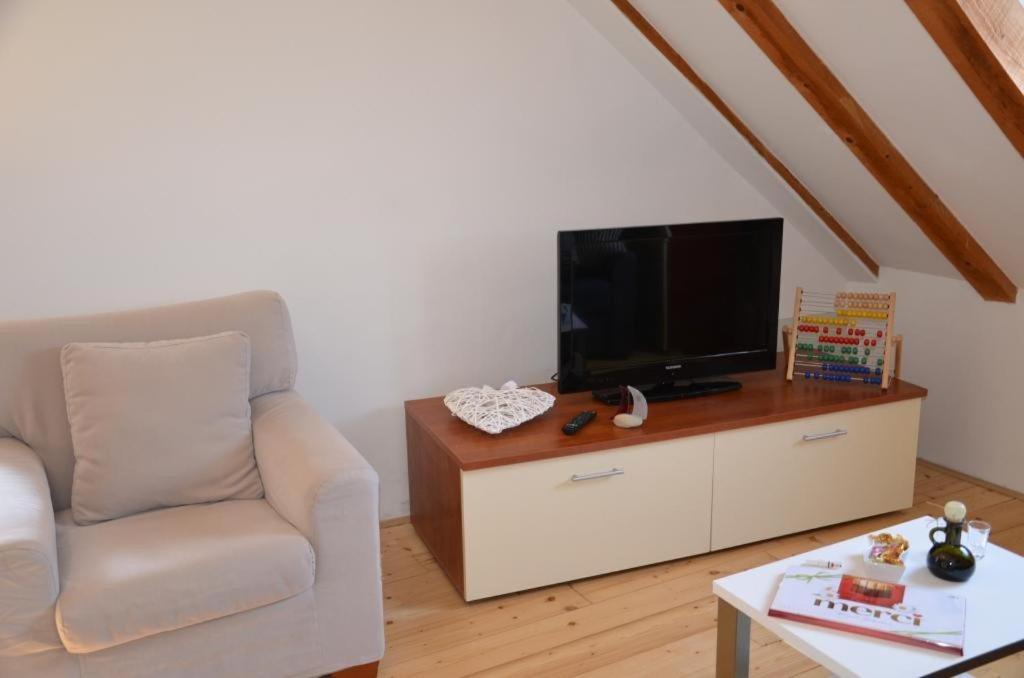 Apartment Brautovic Dubrovnik