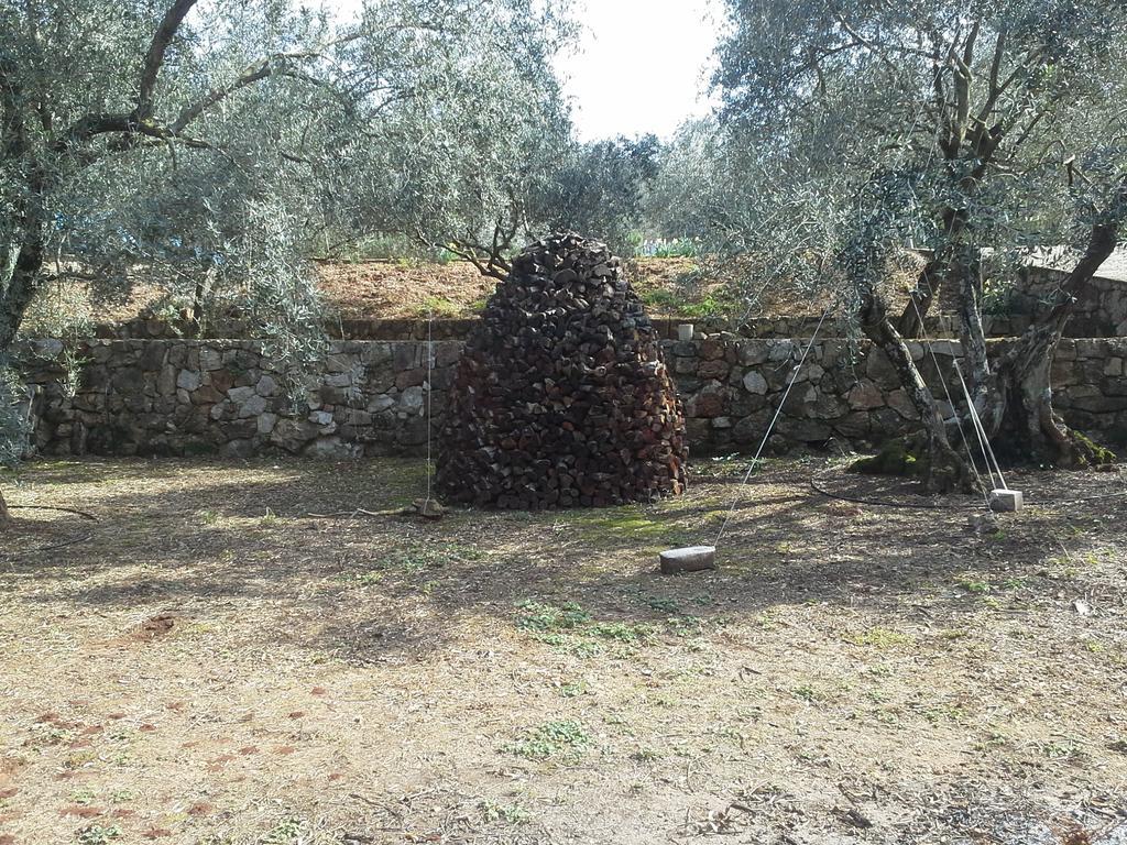 Gasthof Danicic 3*