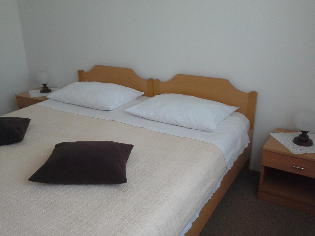 Danicic Guest house Dubrovnik