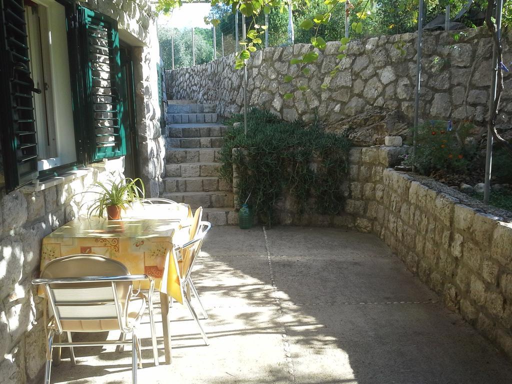 Danicic Dubrovnik