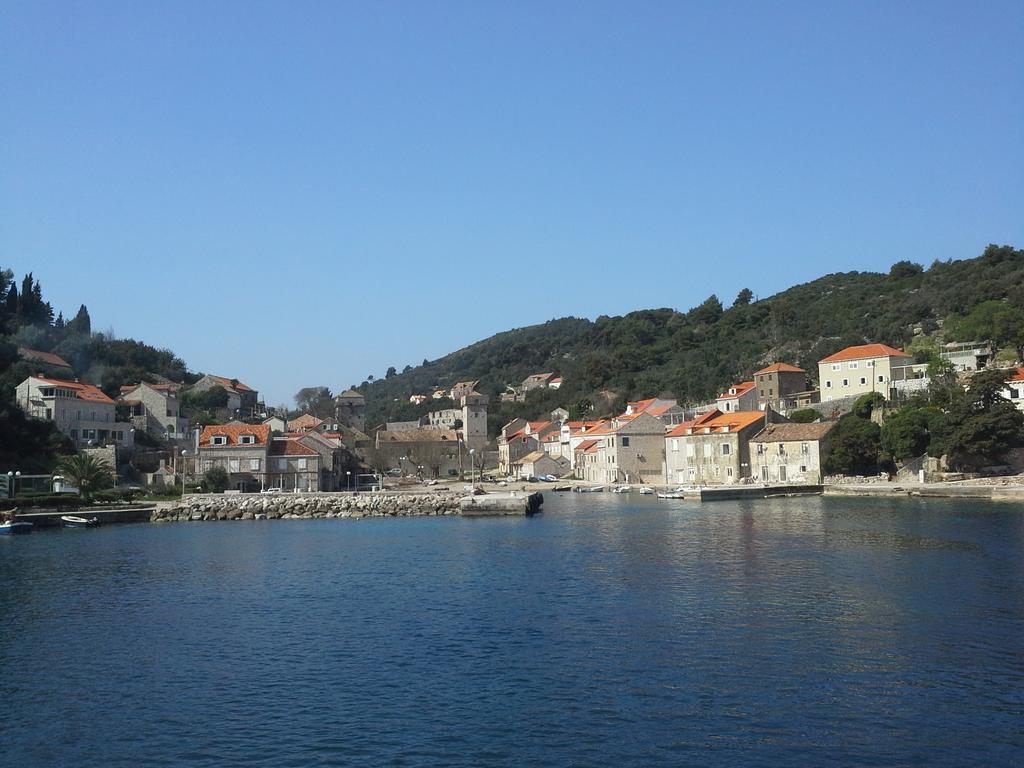 Danicic 3* Dubrovnik