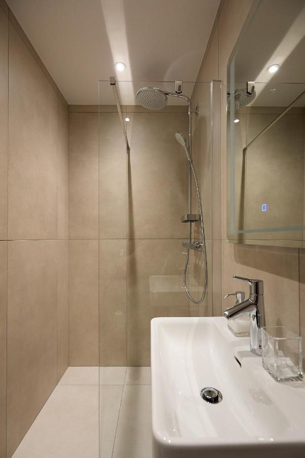 Apartamento Hedera Estate, Hedera A32 *