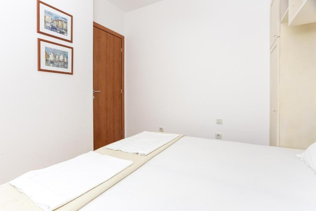 Alma Apartment Dubrovnik