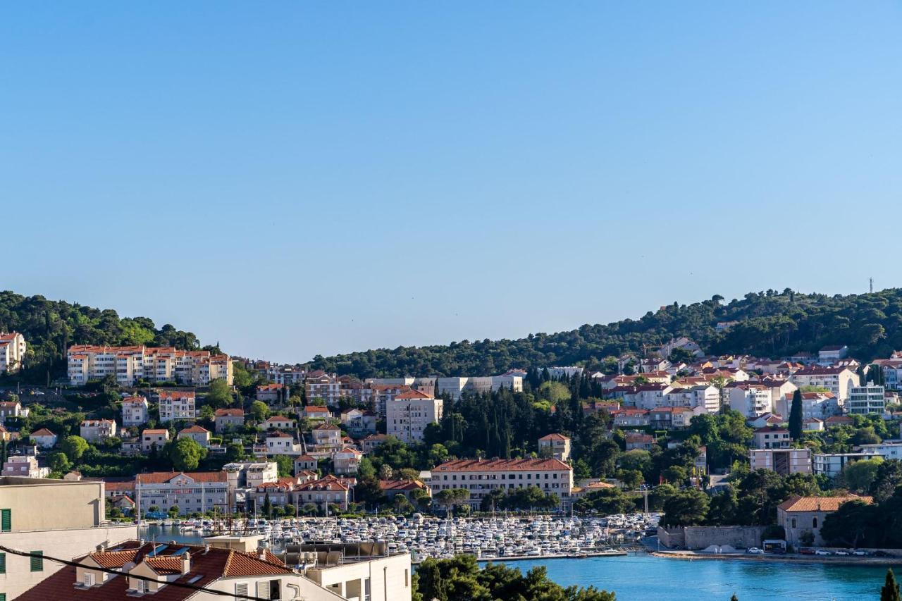 & Alan Guest house Dubrovnik