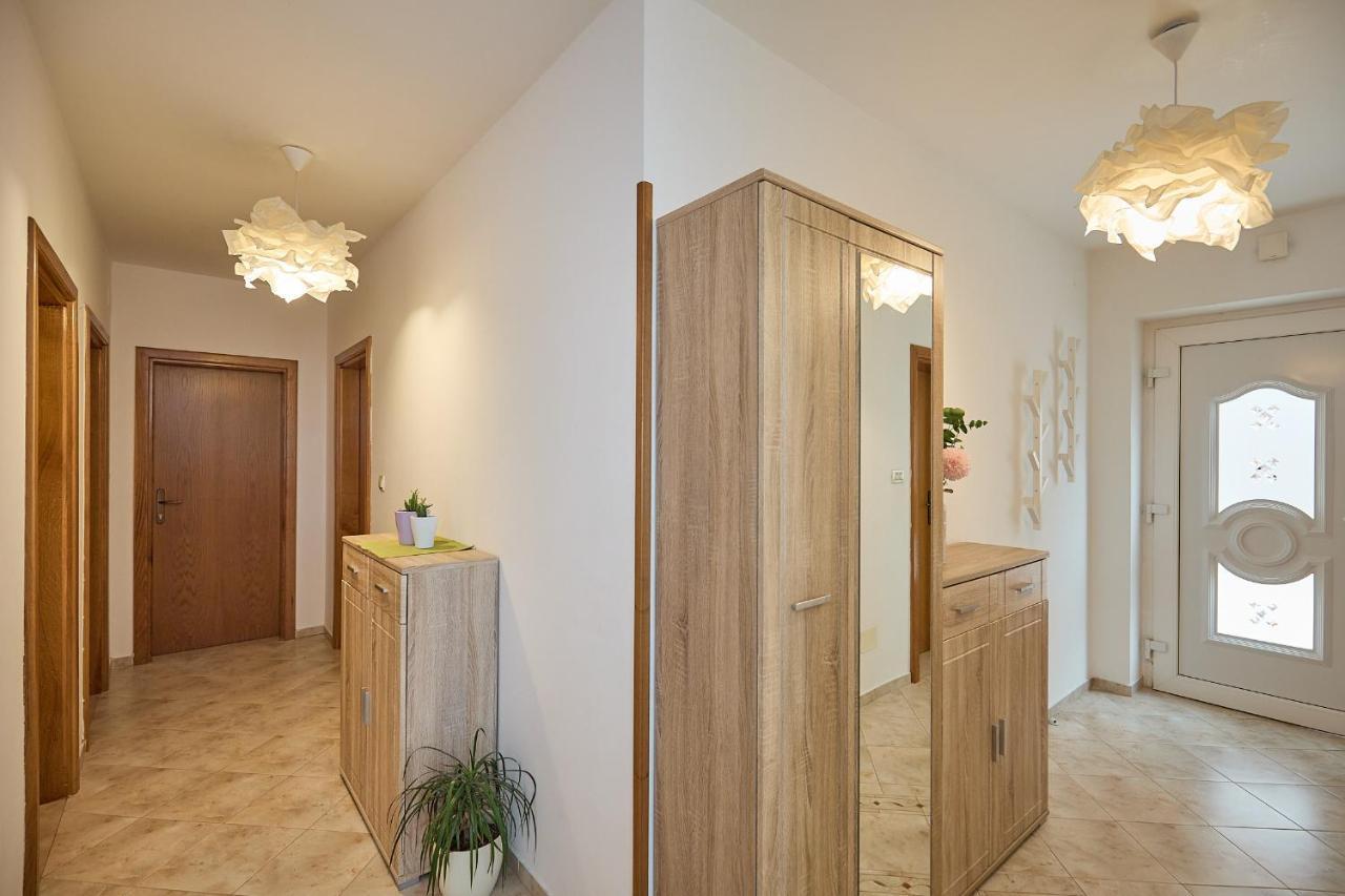 Harmony - Free Parking Apartment