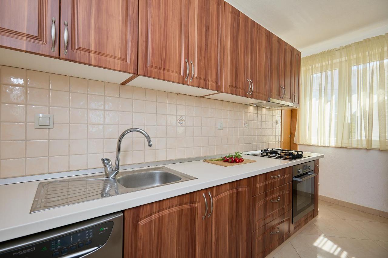 Harmony - Free Parking Apartment