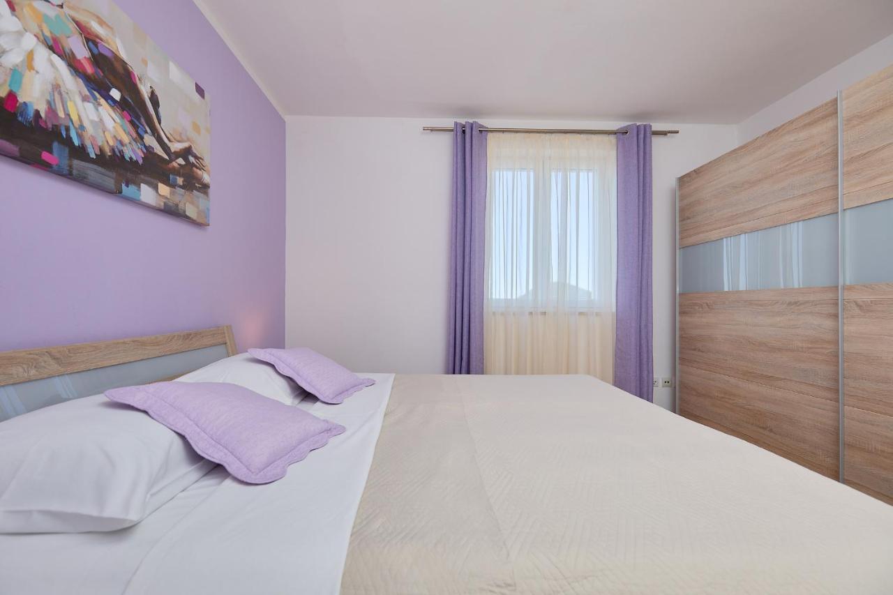 Harmony - Free Parking Apartment *