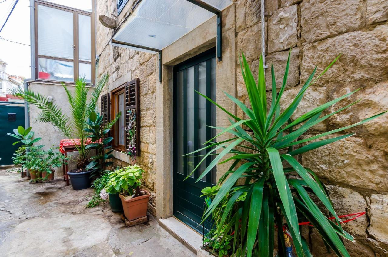 Andromeda Lovely One Bedroom Dubrovnik
