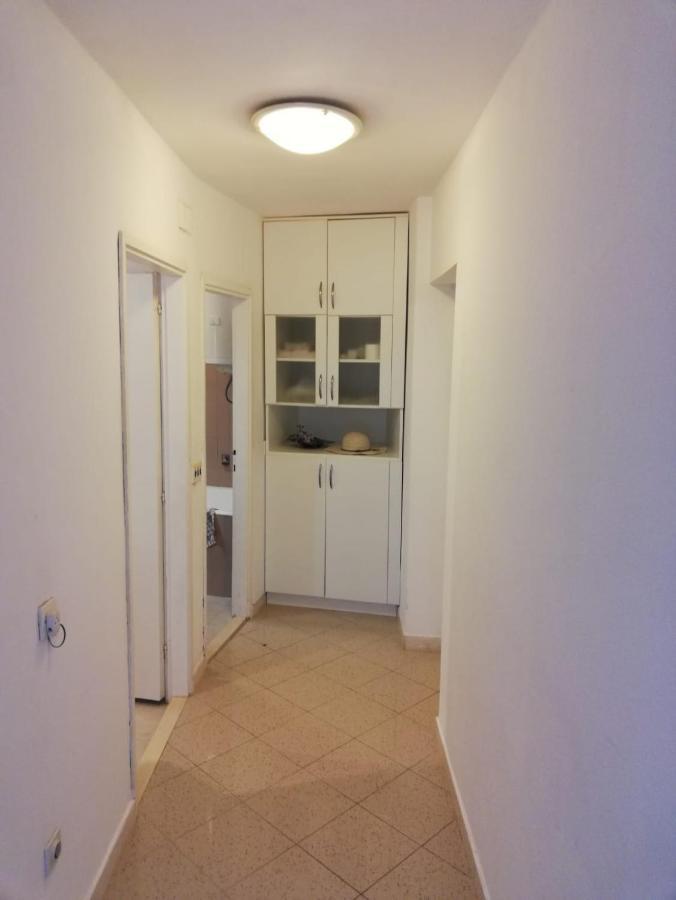 Andromeda Lovely One Bedroom * Dubrovnik