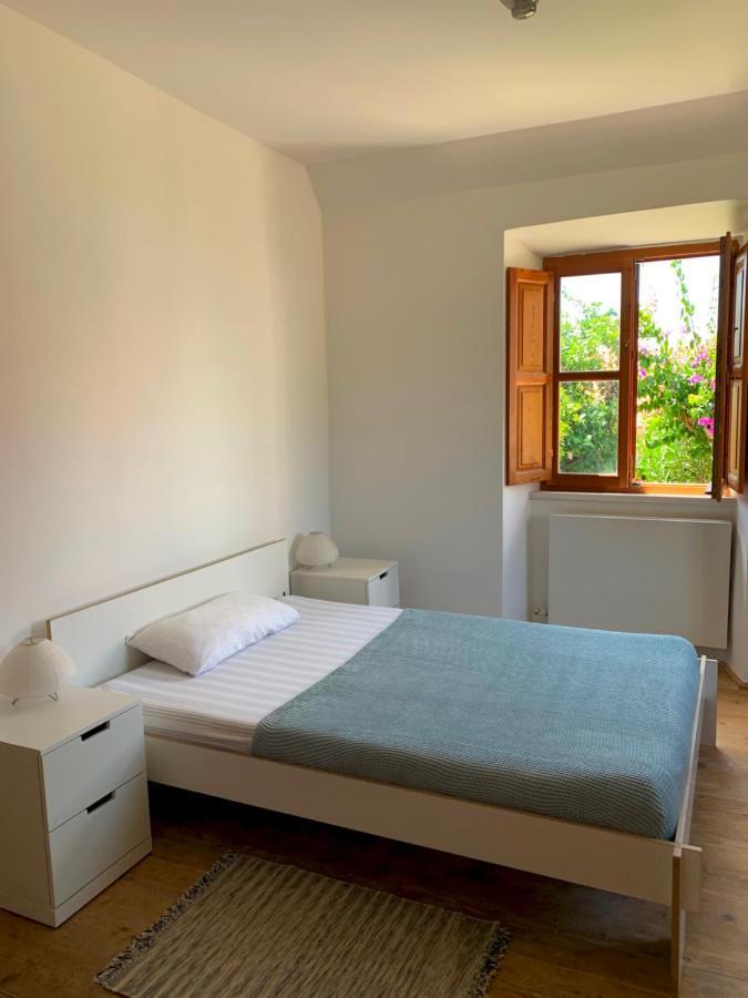 Hedera Estate, House Hedera Vi Ferienhaus Dubrovnik