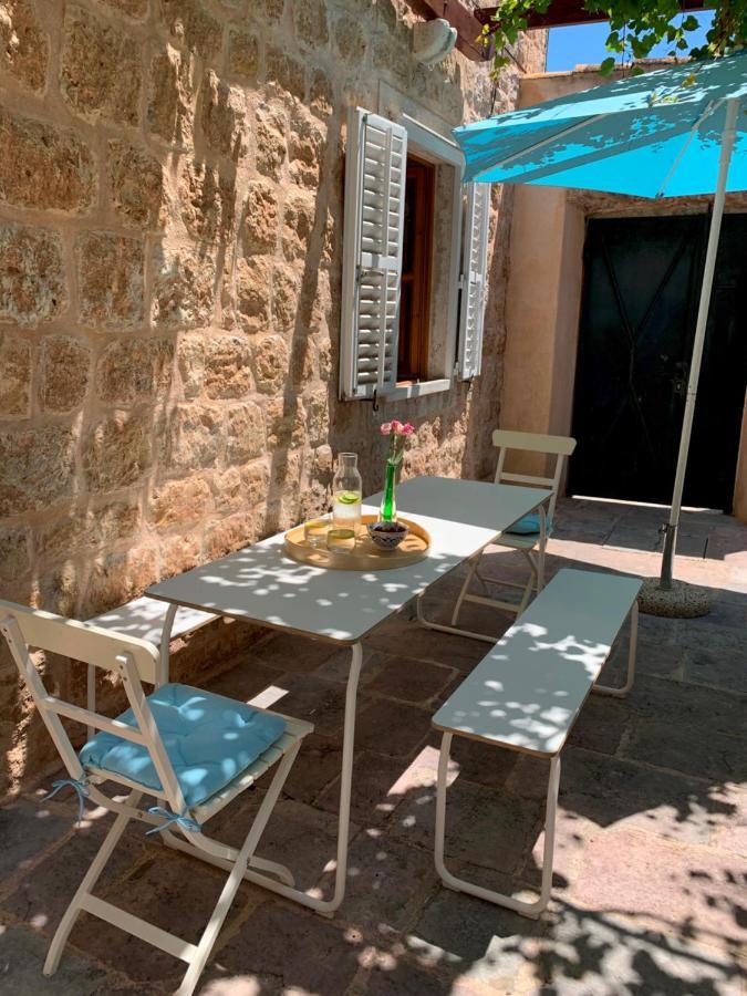 Hedera Estate, House Hedera Vi Holiday home