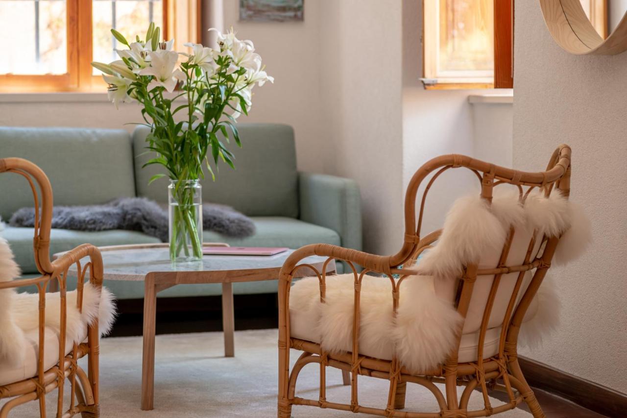 Hedera Estate, House Hedera Vi Ferienhaus Dubrovnik