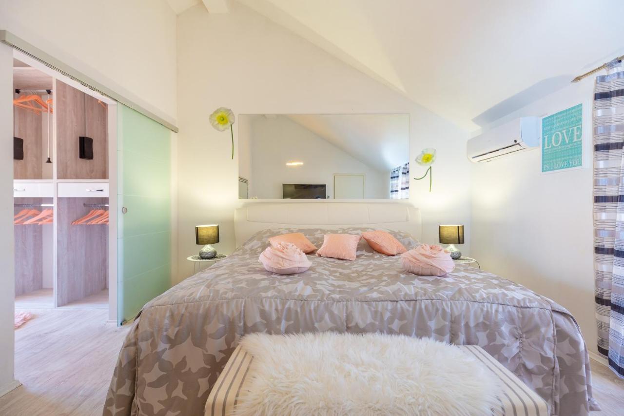 Heavenly Guest house Dubrovnik