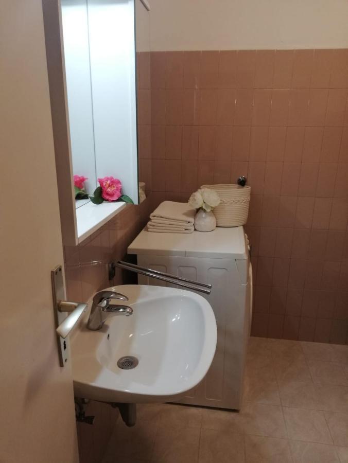 Andromeda Lovely One Bedroom Apartamento Dubrovnik