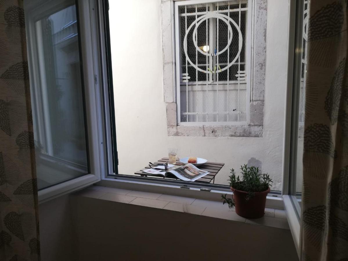 Andromeda Lovely One Bedroom Apartamento Dubrovnik