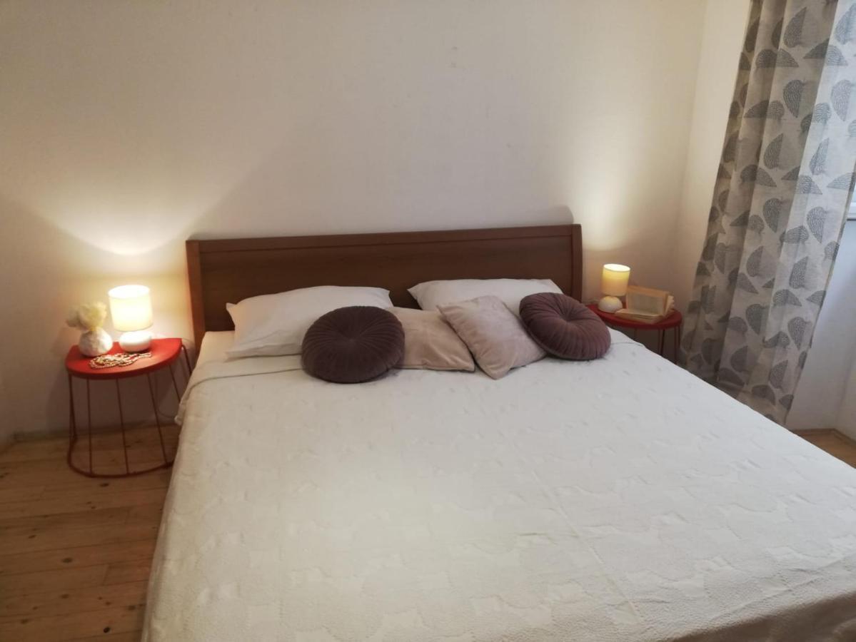 Andromeda Lovely One Bedroom