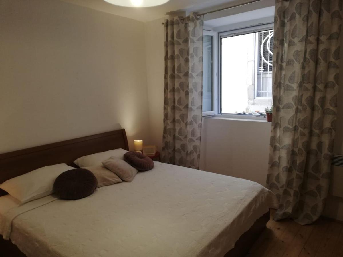 Andromeda Lovely One Bedroom Dubrovnik