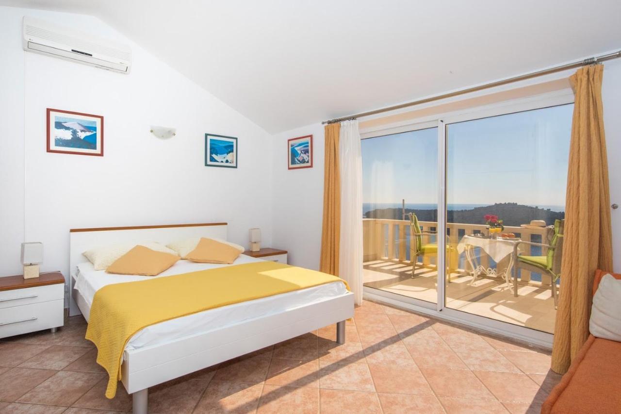 Apartamento Lacroma