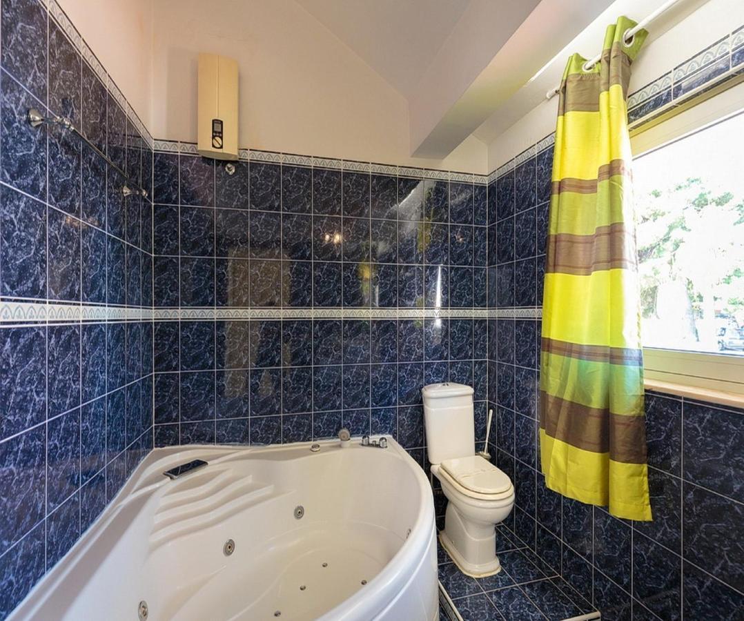 Guest house Heavenly Dubrovnik