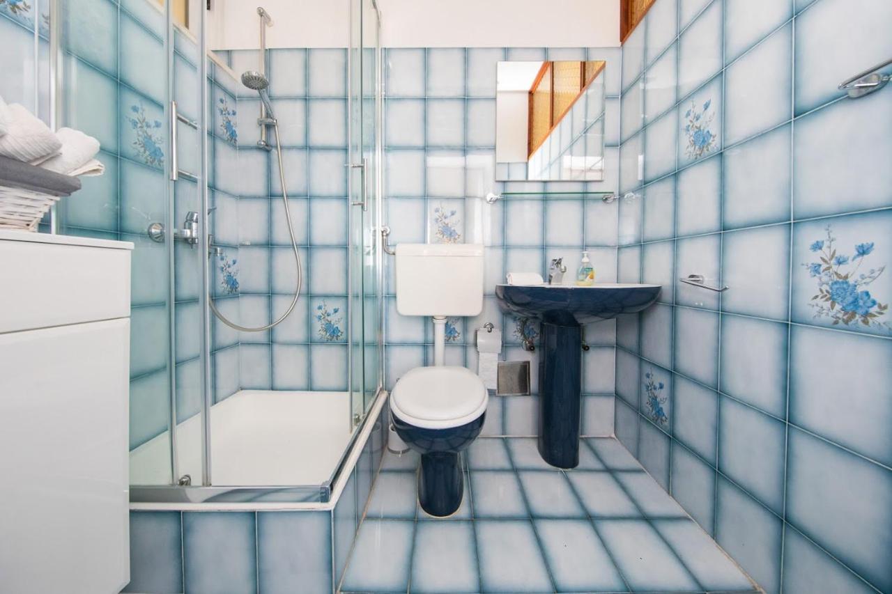 Lacroma Apartamento Dubrovnik