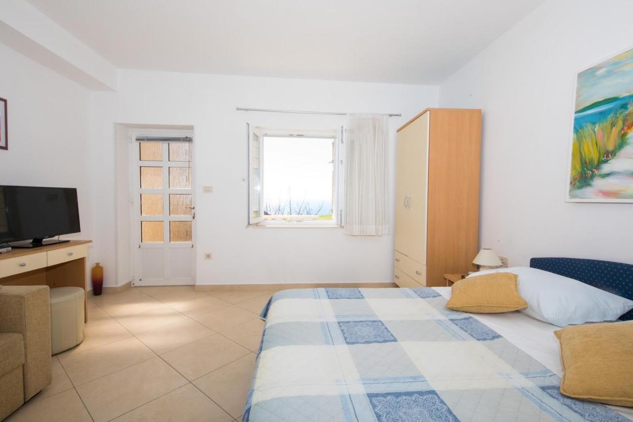 Lacroma Apartamento Dubrovnik