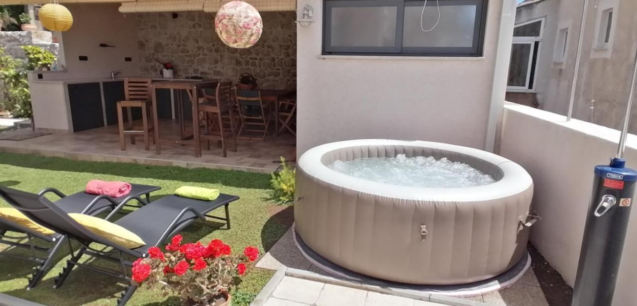 Guest house Duplex Maria Di, Free Parking, Sea View Dubrovnik