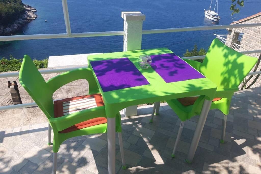 Apartment Studio G&k Dubrovnik