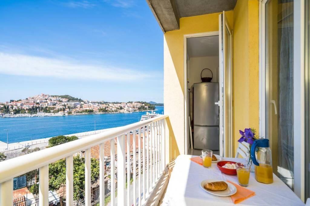 Katarina Sea View Apartamento *