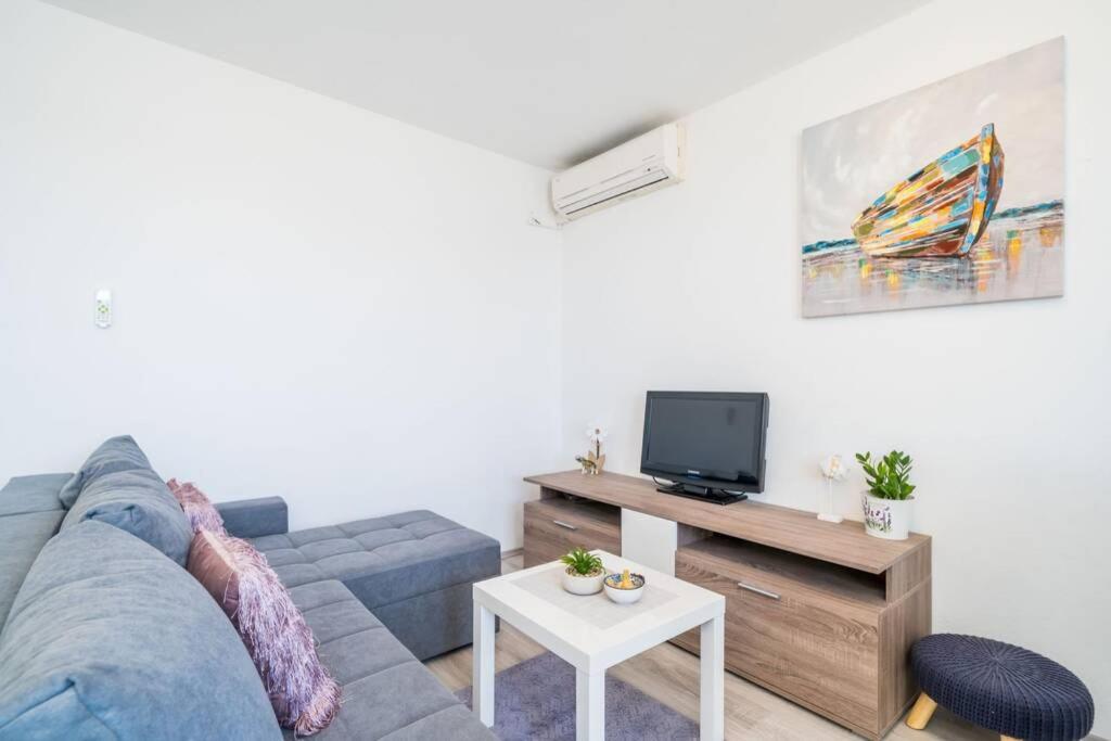 Katarina Sea View Apartamento *