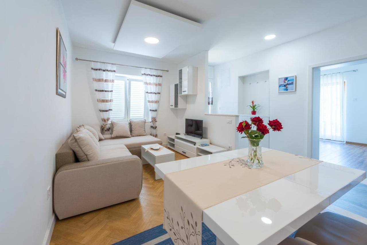 Lucija Apartment Dubrovnik