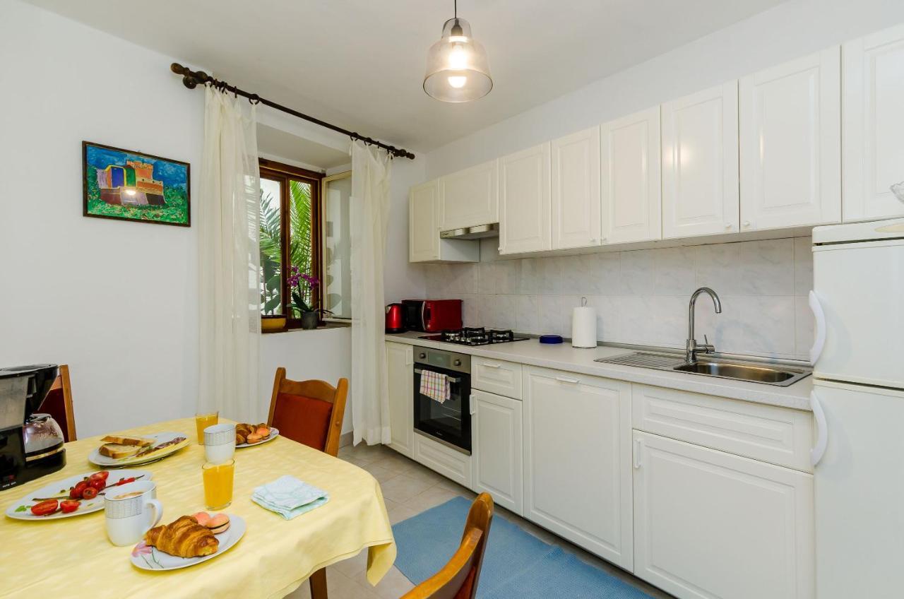 Andromeda Lovely One Bedroom * Dubrovnik