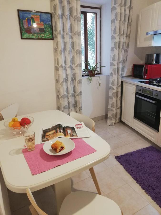 Andromeda Lovely One Bedroom Dubrovnik