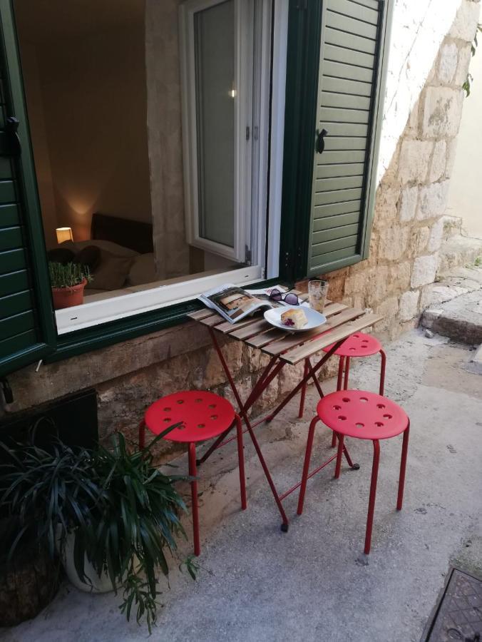 Andromeda Lovely One Bedroom Apartamento