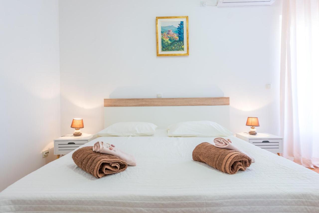 Apartment Adria Dubrovnik