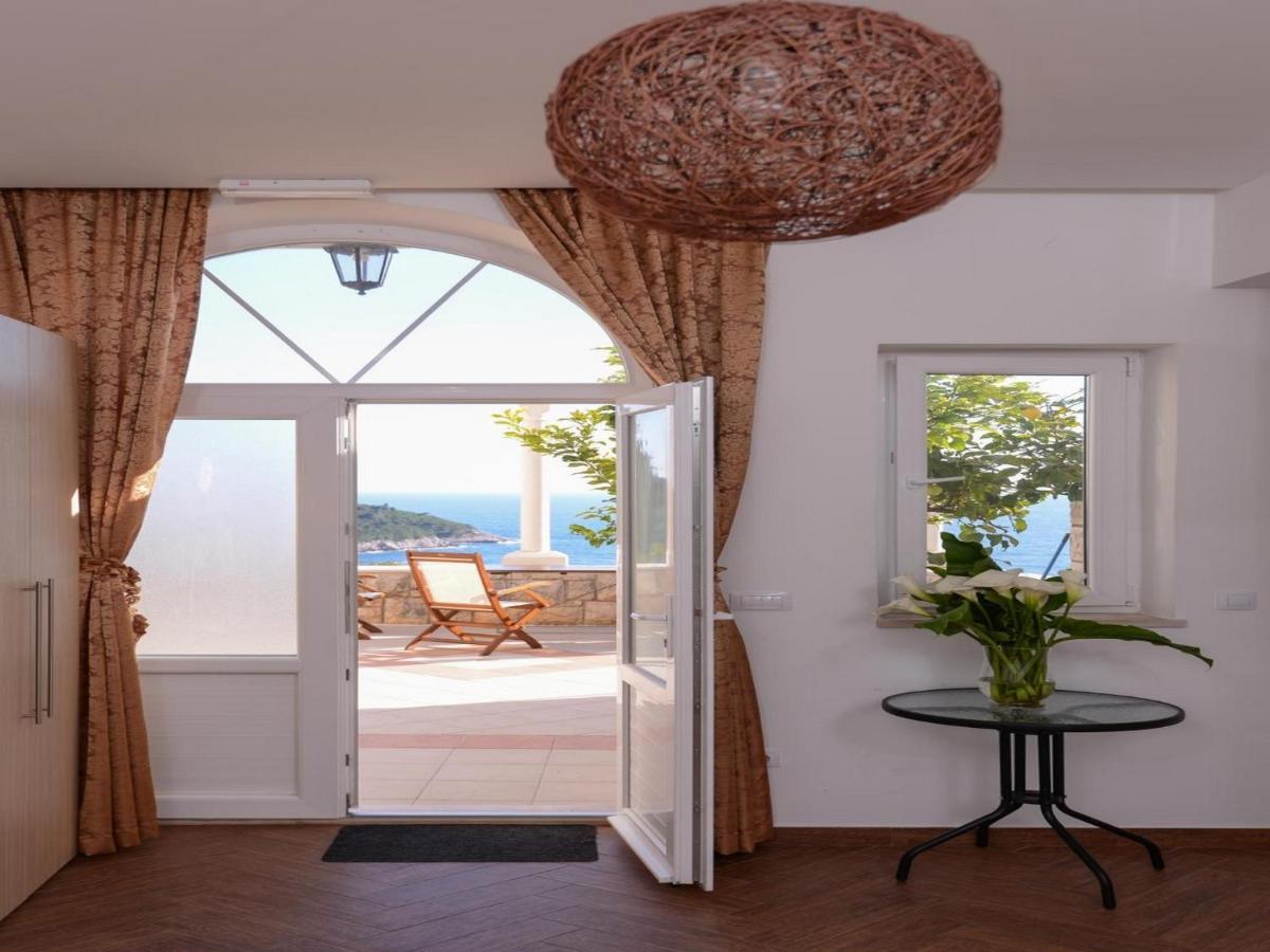 Apartment Ploce - Centre Dubrovnik