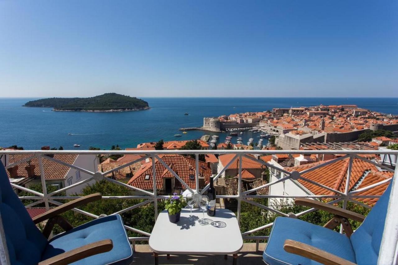 Ploce - Centre Apartment Dubrovnik