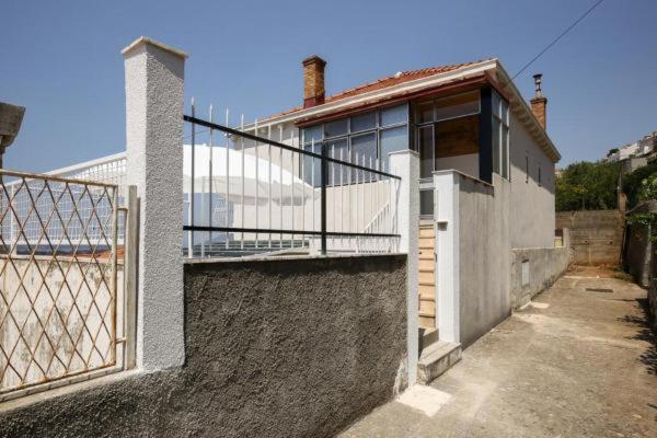Apartman N&b Apartment Dubrovnik
